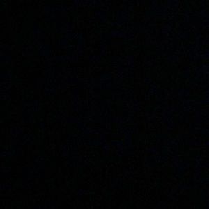 Meet your Posher, Darnelle